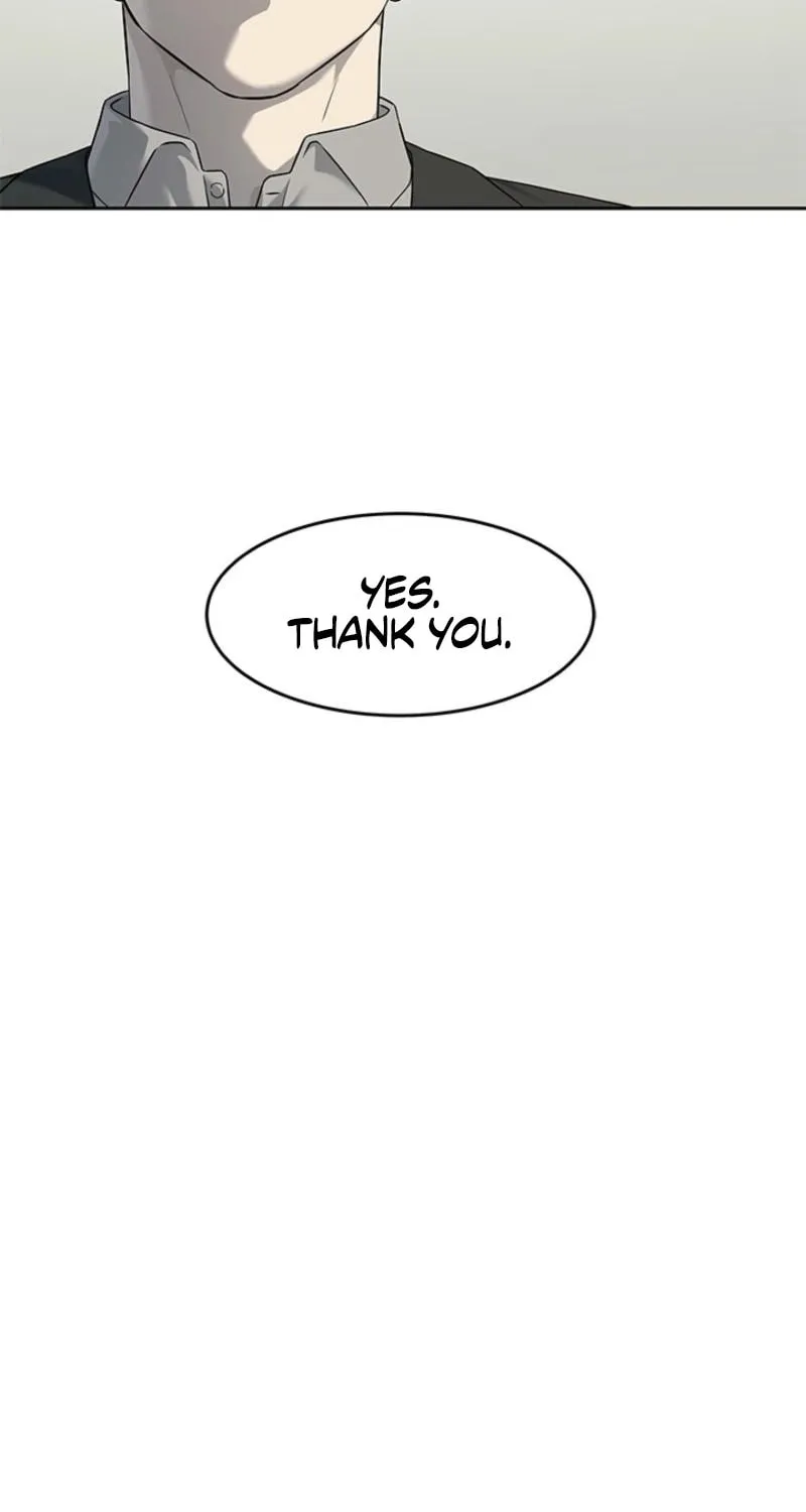 God of Blackfield Chapter 261 page 63 - 