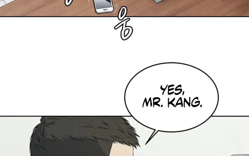 God of Blackfield Chapter 261 page 66 - 