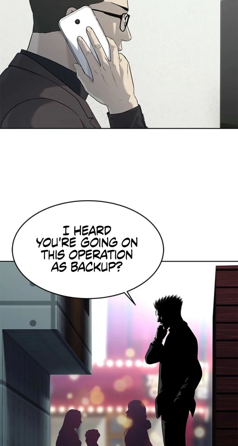 God of Blackfield Chapter 261 page 67 - 