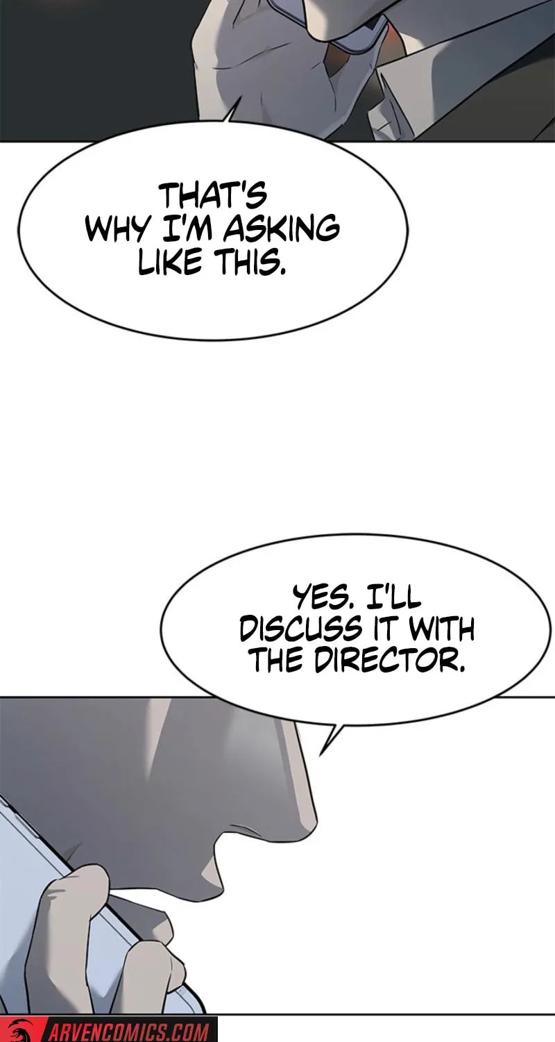 God of Blackfield Chapter 261 page 81 - 