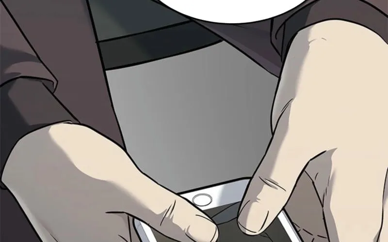 God of Blackfield Chapter 261 page 84 - 