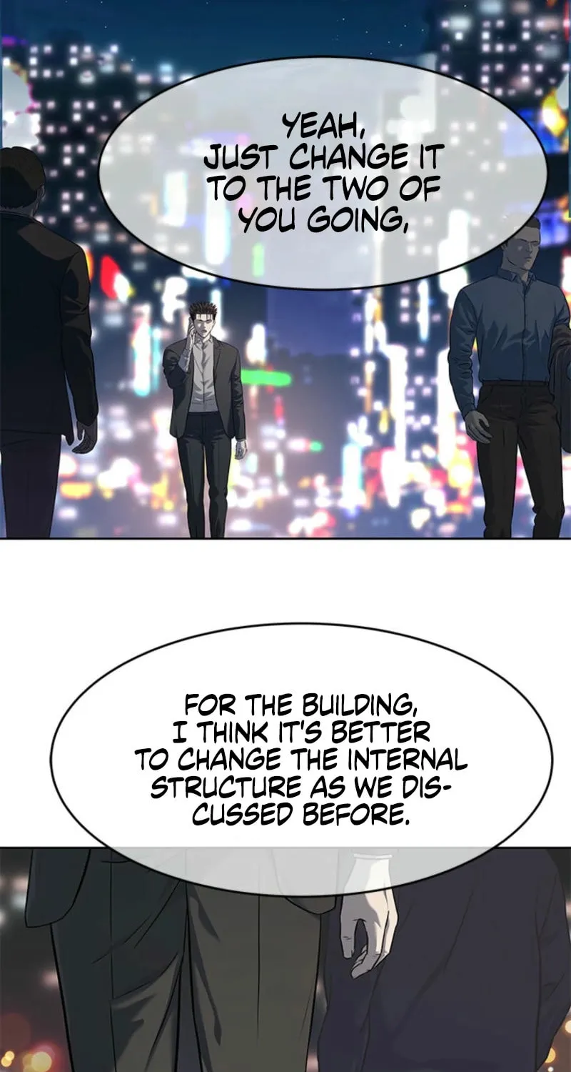 God of Blackfield Chapter 261 page 88 - 
