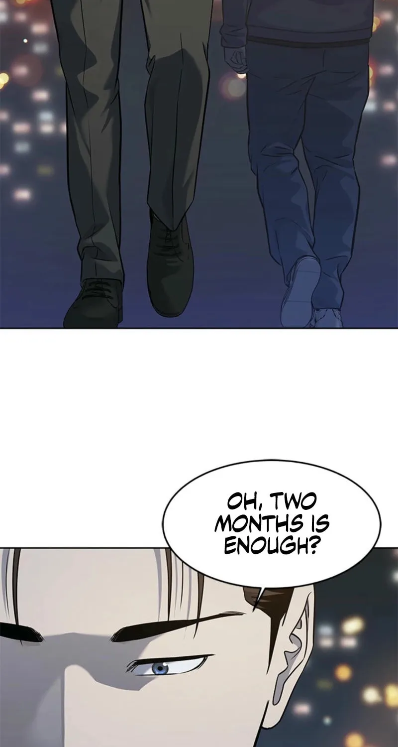 God of Blackfield Chapter 261 page 89 - 