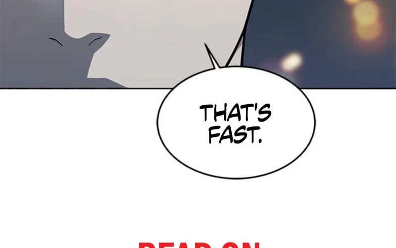 God of Blackfield Chapter 261 page 90 - 