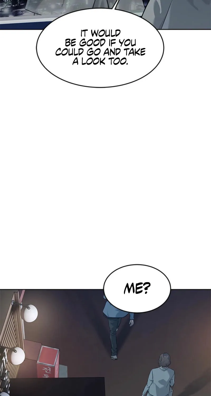 God of Blackfield Chapter 261 page 92 - 