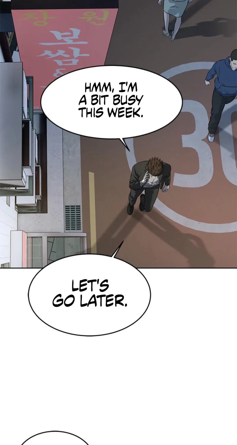 God of Blackfield Chapter 261 page 93 - 