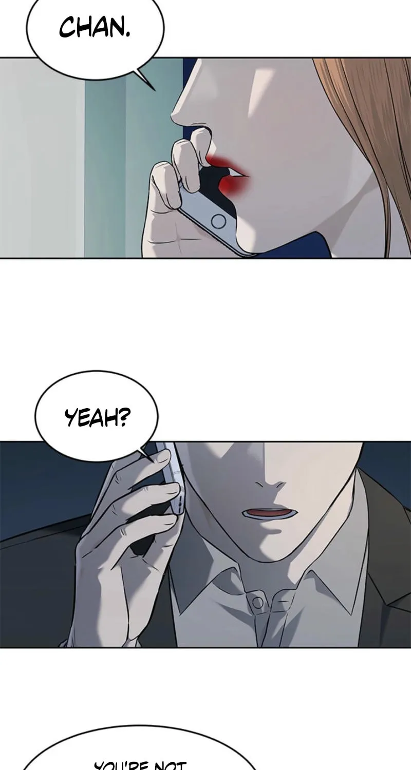 God of Blackfield Chapter 261 page 94 - 