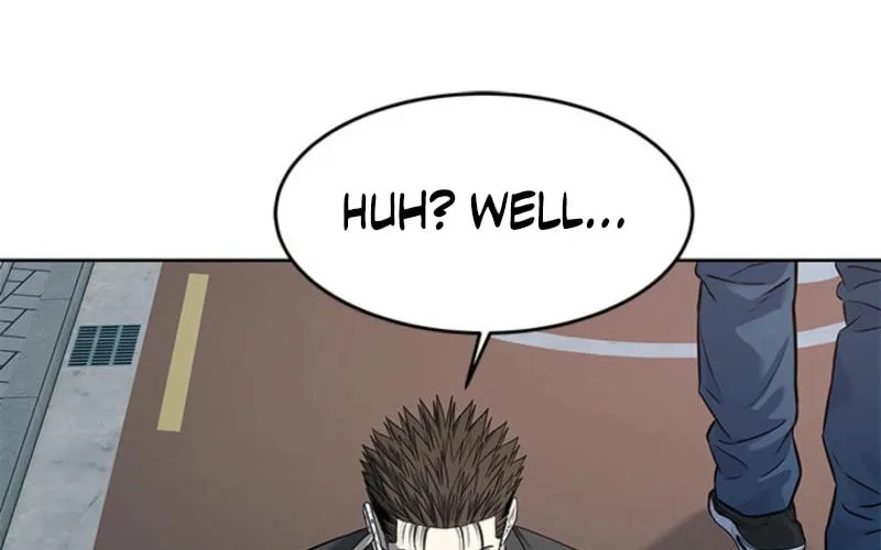 God of Blackfield Chapter 261 page 96 - 