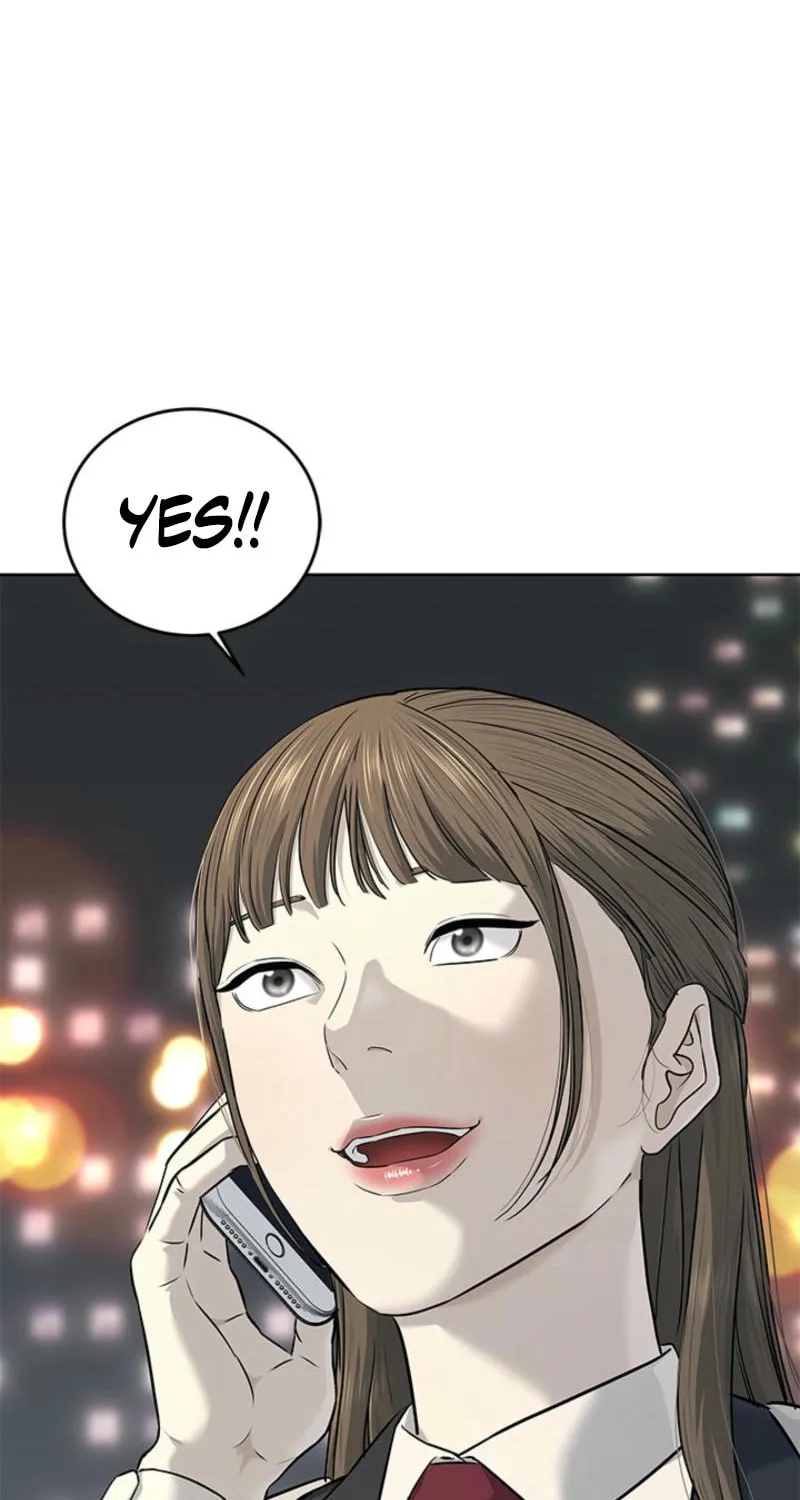 God of Blackfield Chapter 262 page 15 - 