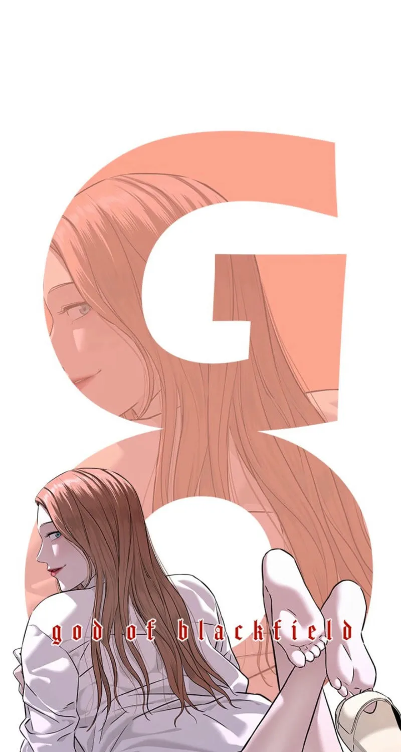 God of Blackfield Chapter 262 page 17 - 