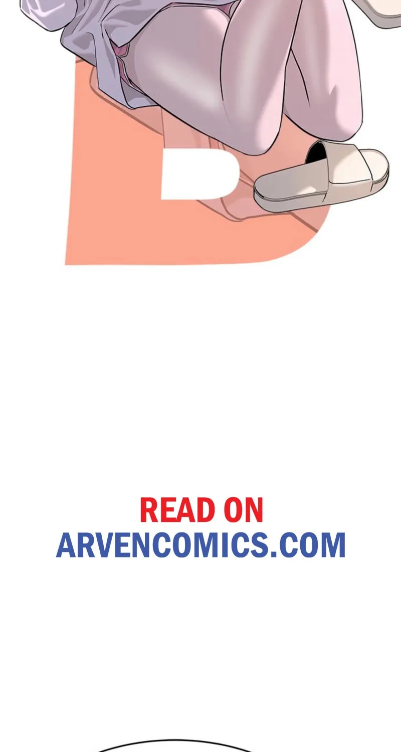 God of Blackfield Chapter 262 page 18 - 