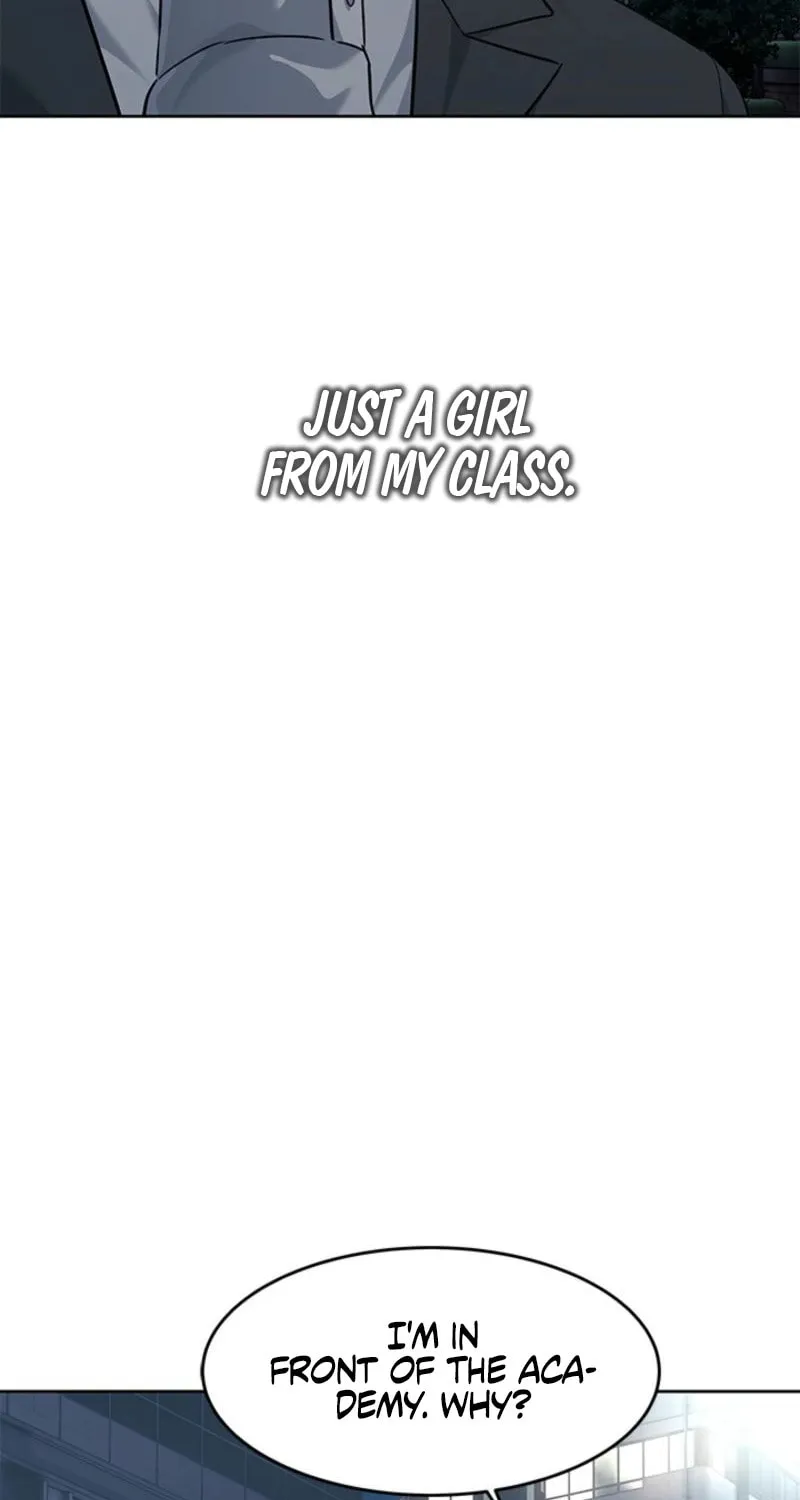 God of Blackfield Chapter 262 page 3 - 
