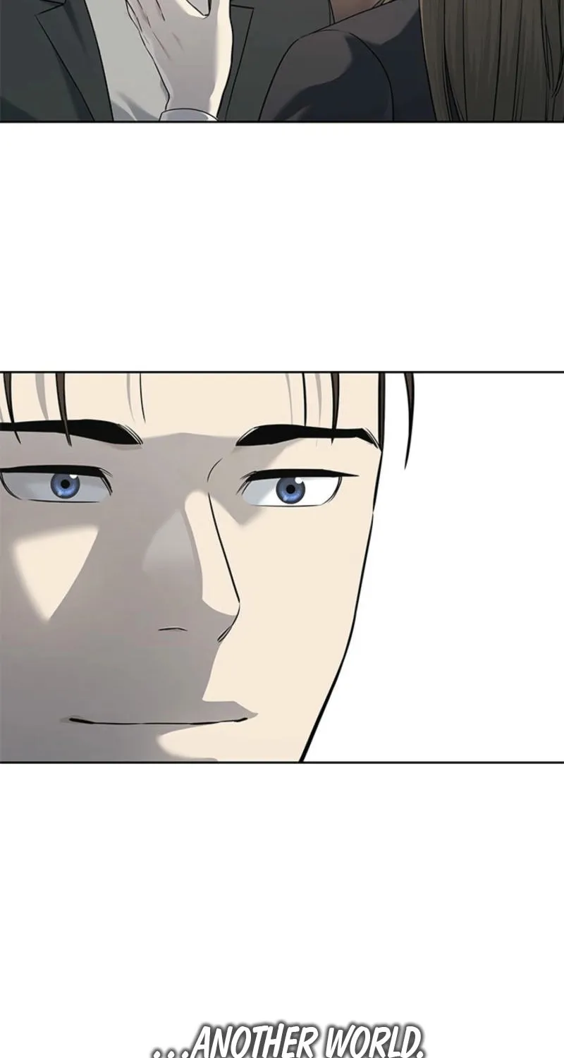 God of Blackfield Chapter 262 page 25 - 