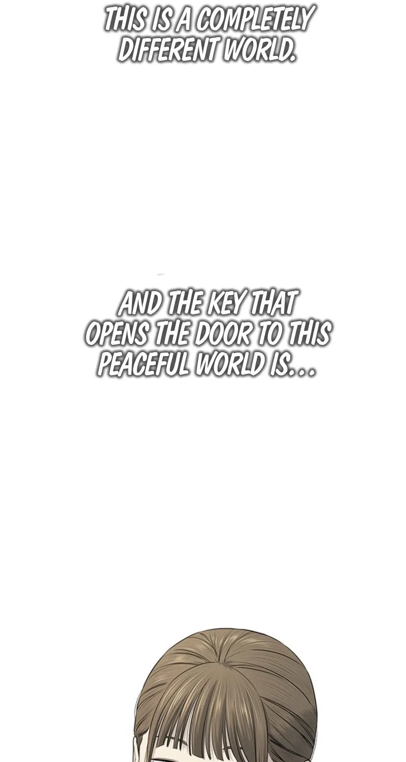 God of Blackfield Chapter 262 page 27 - 