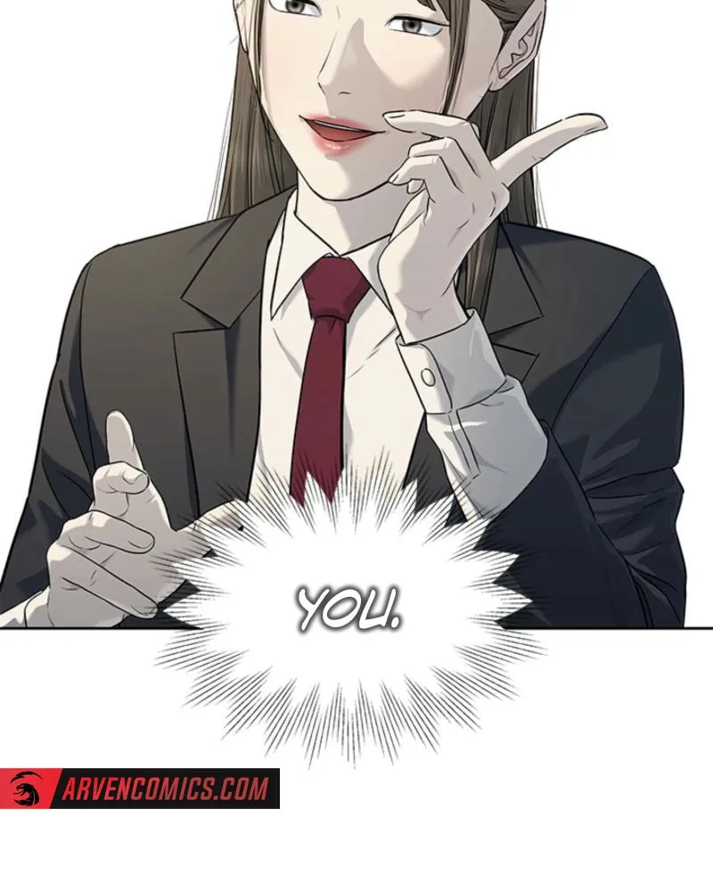 God of Blackfield Chapter 262 page 28 - 
