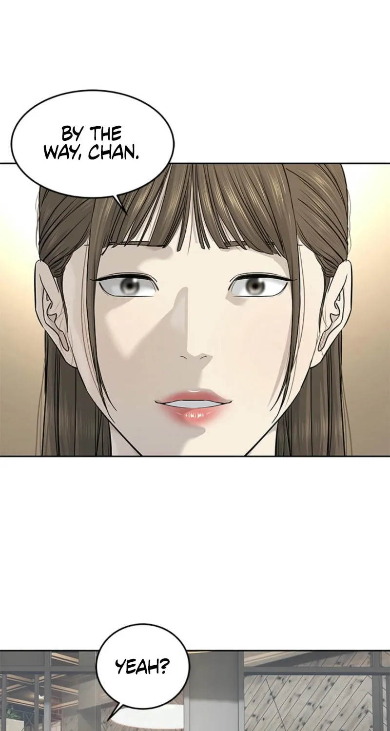 God of Blackfield Chapter 262 page 29 - 
