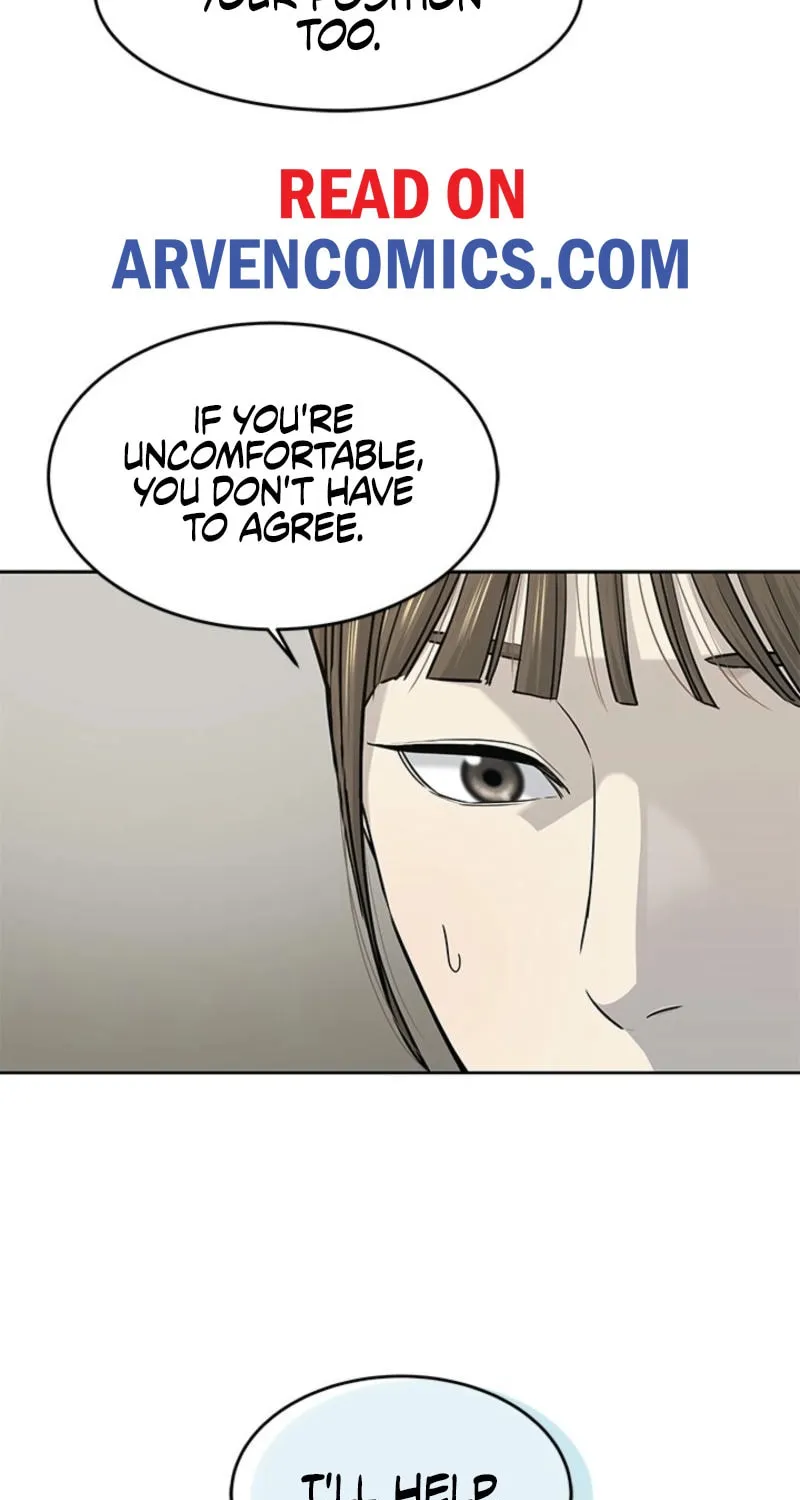 God of Blackfield Chapter 262 page 40 - 