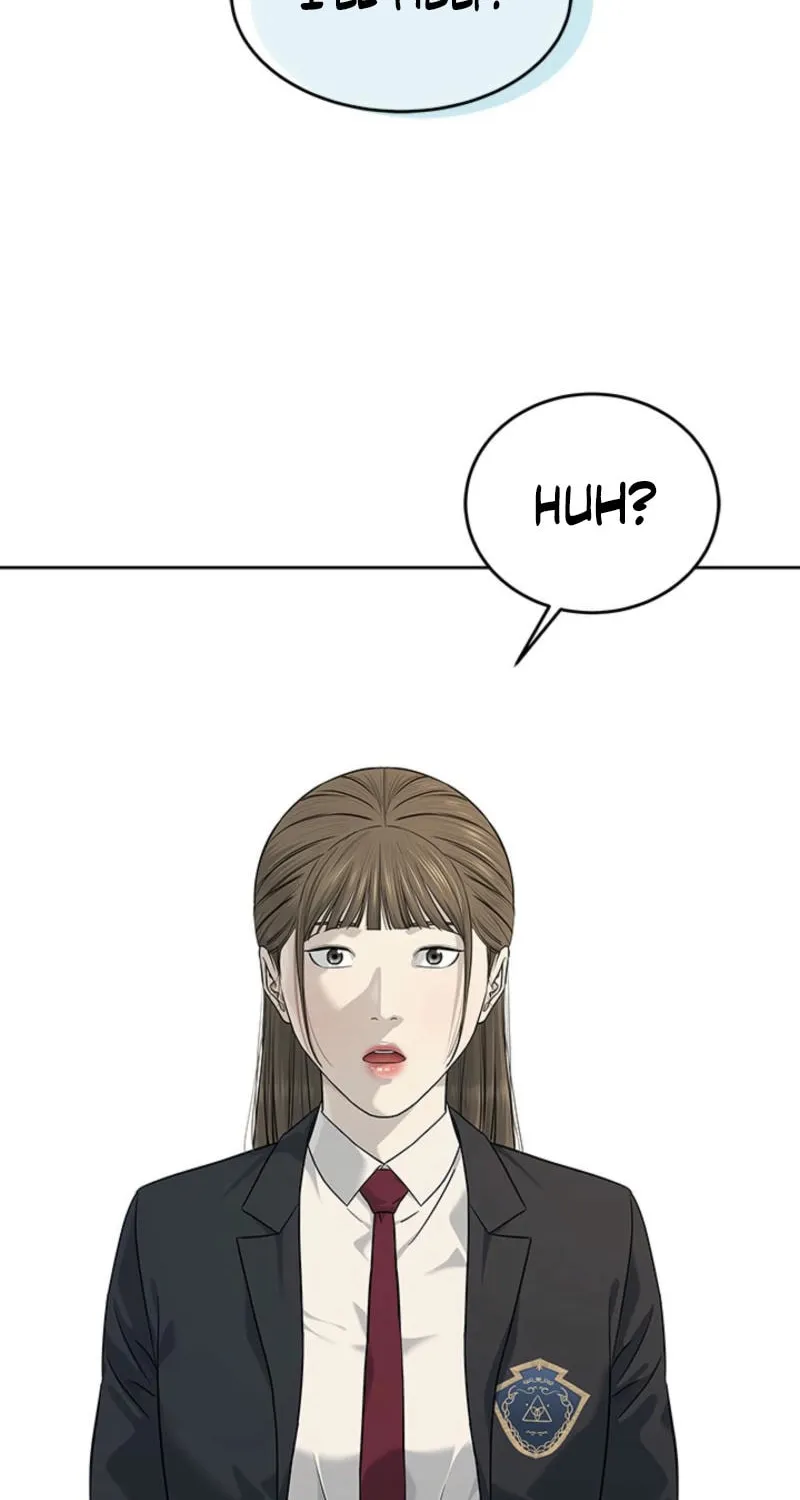 God of Blackfield Chapter 262 page 41 - 