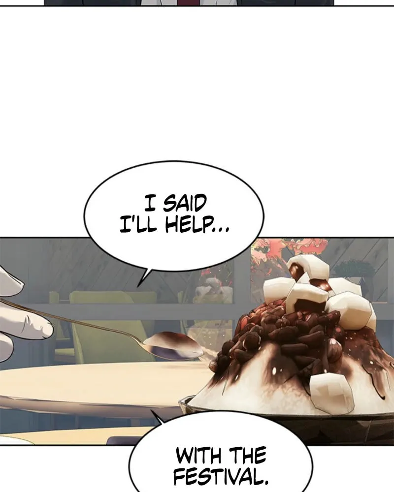God of Blackfield Chapter 262 page 42 - 