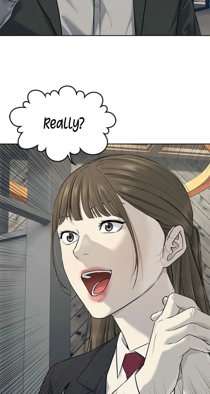 God of Blackfield Chapter 262 page 44 - 