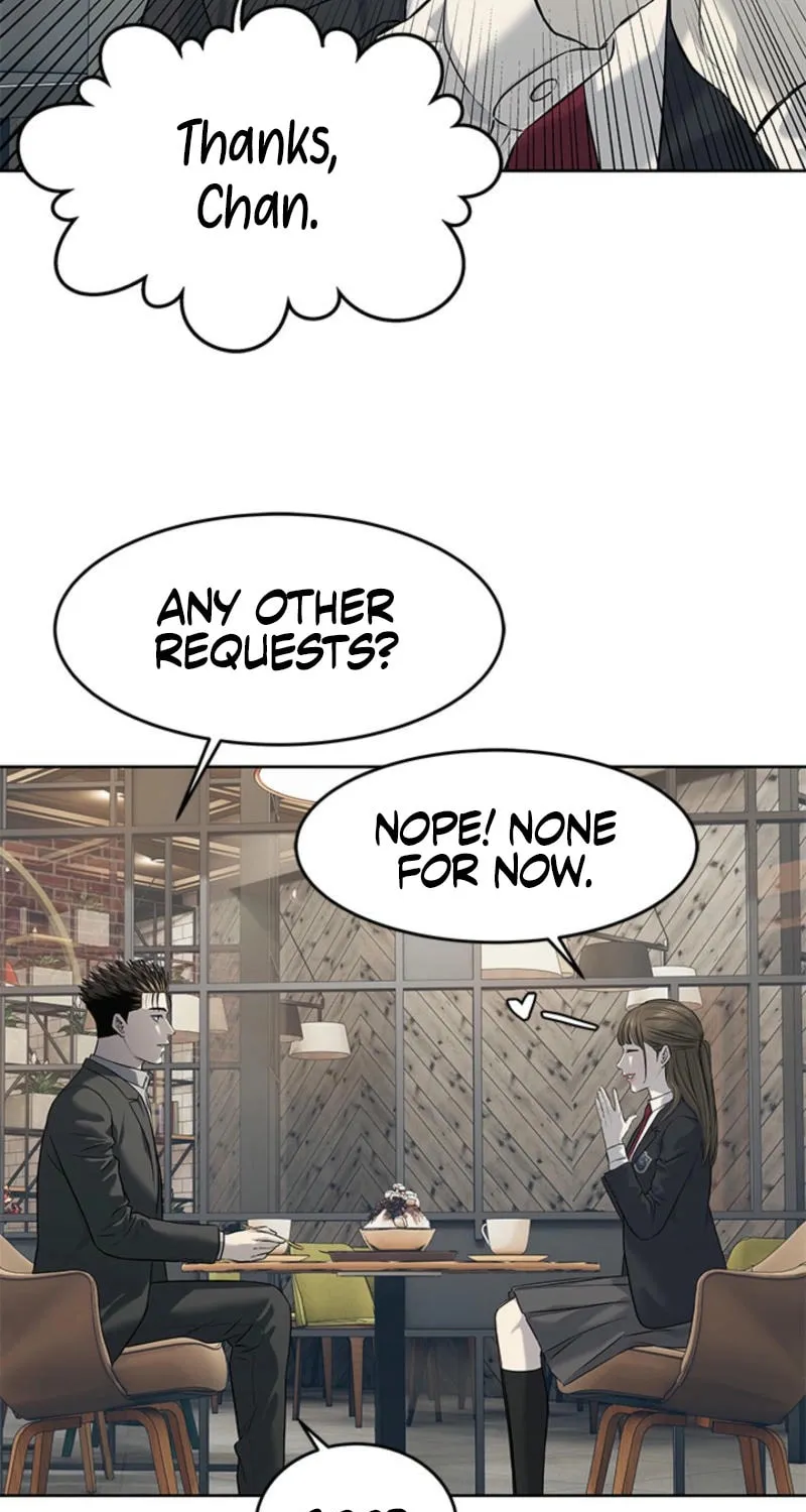 God of Blackfield Chapter 262 page 45 - 