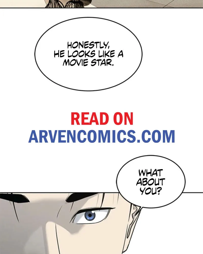God of Blackfield Chapter 262 page 49 - 
