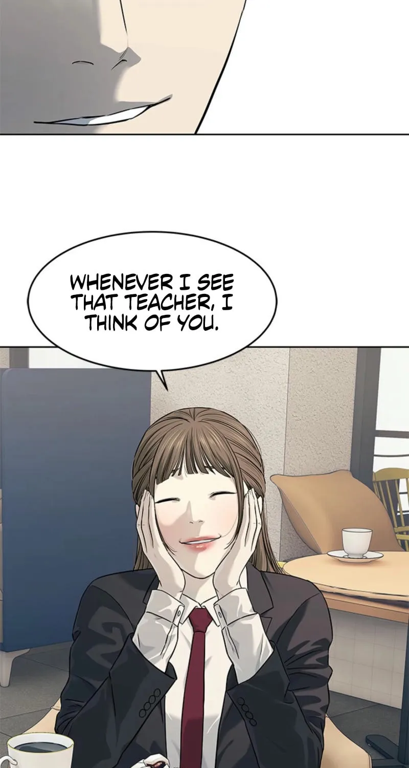God of Blackfield Chapter 262 page 50 - 