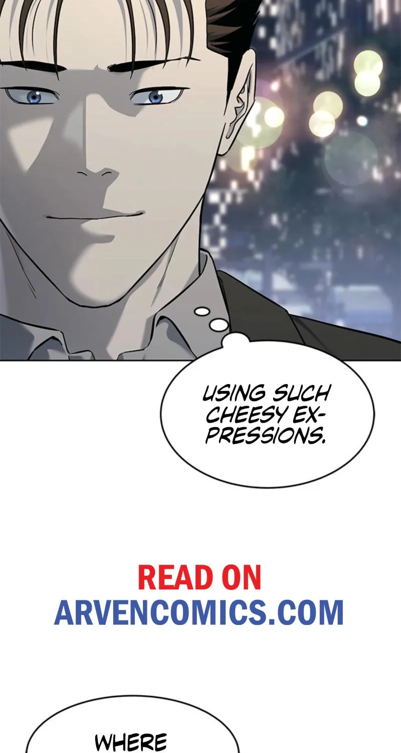 God of Blackfield Chapter 262 page 6 - 