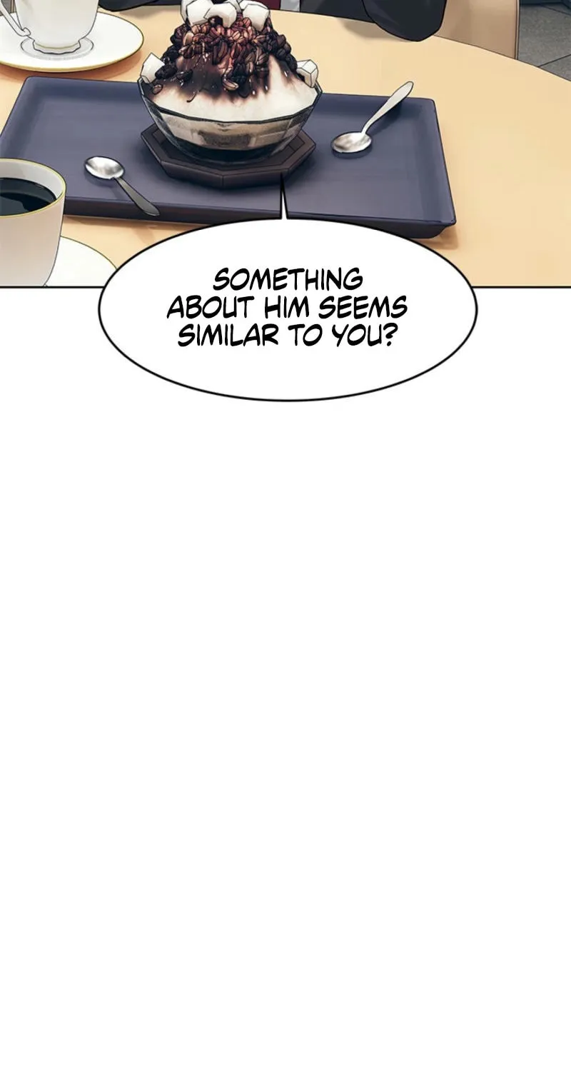 God of Blackfield Chapter 262 page 51 - 