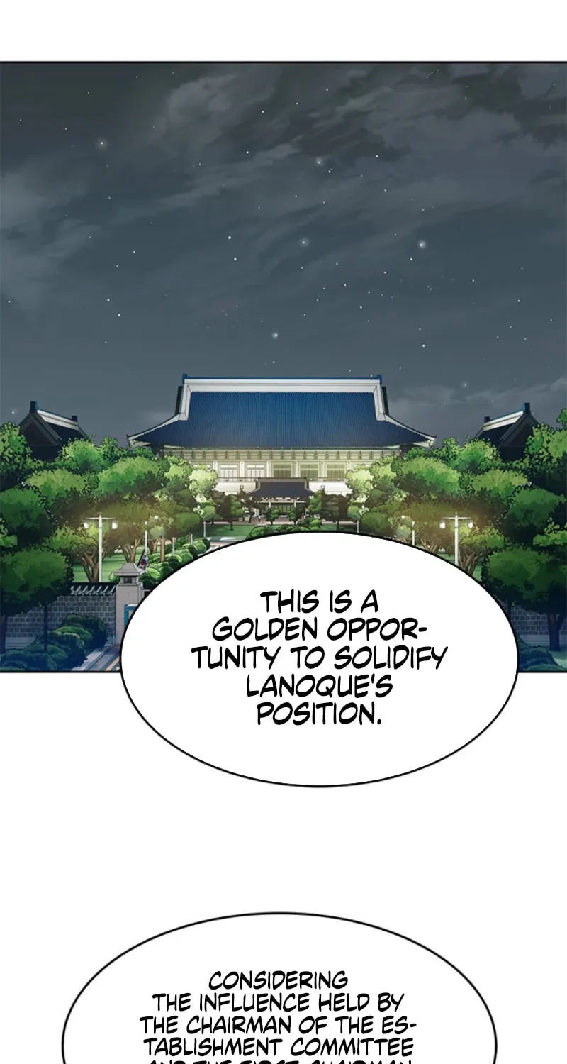 God of Blackfield Chapter 262 page 52 - 