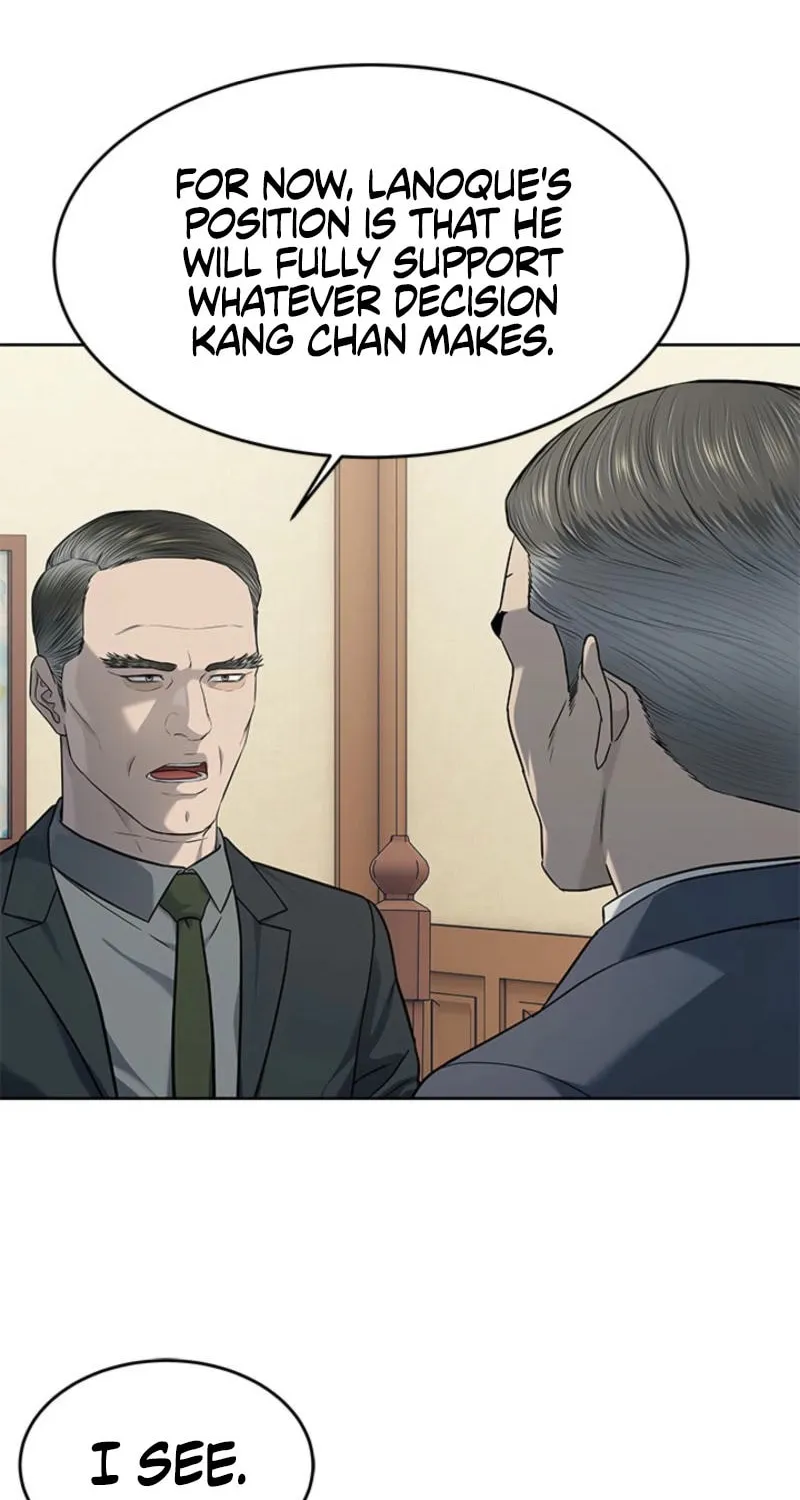 God of Blackfield Chapter 262 page 58 - 