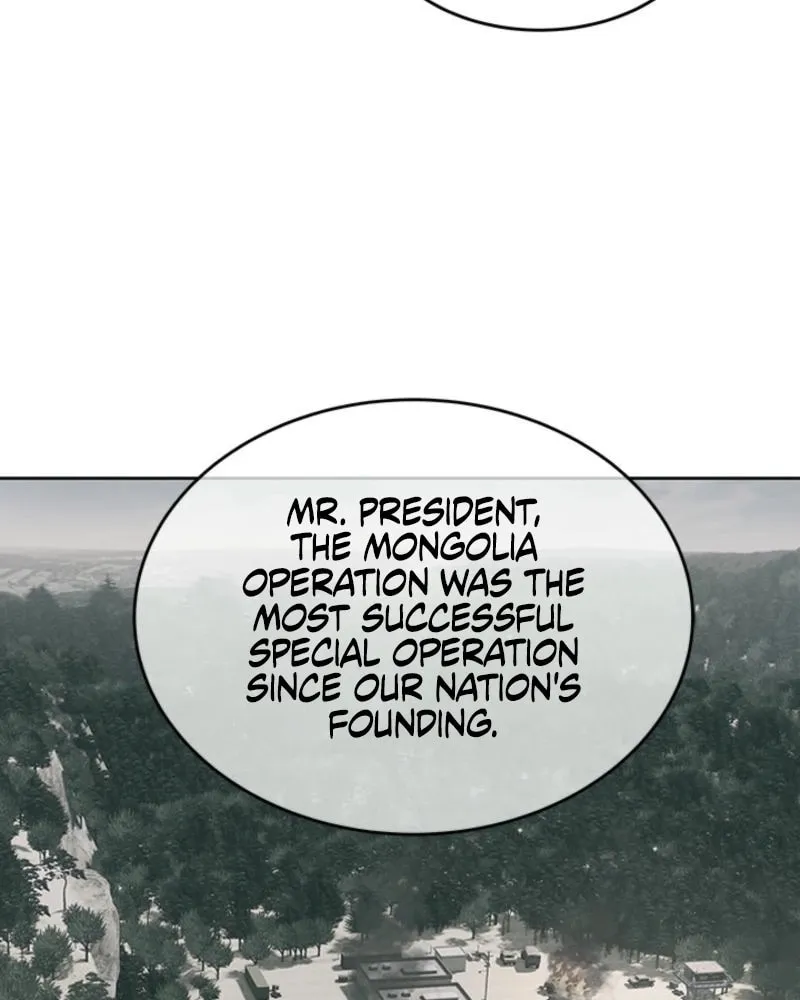God of Blackfield Chapter 262 page 63 - 
