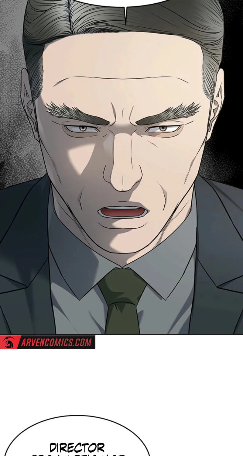 God of Blackfield Chapter 262 page 65 - 