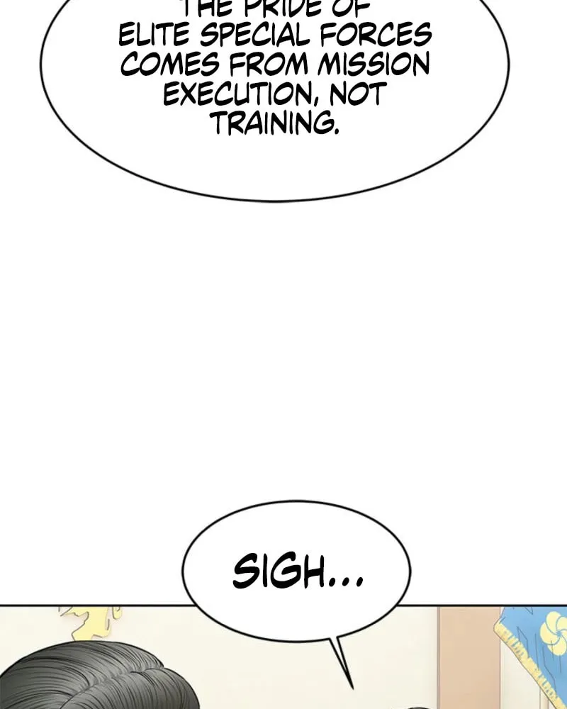 God of Blackfield Chapter 262 page 70 - 