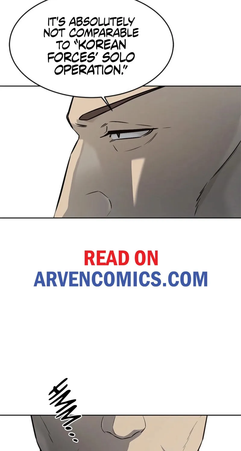 God of Blackfield Chapter 262 page 76 - 