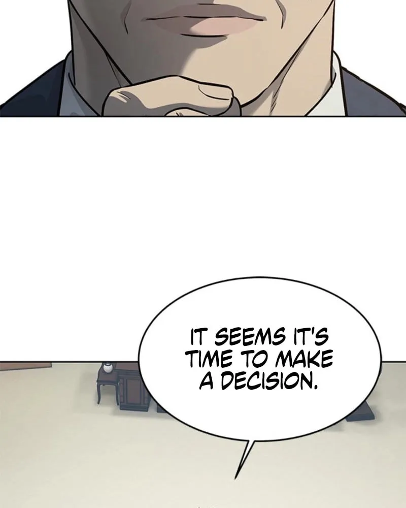 God of Blackfield Chapter 262 page 77 - 