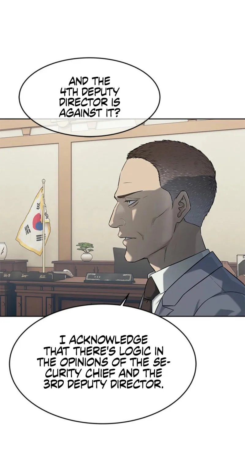 God of Blackfield Chapter 262 page 80 - 
