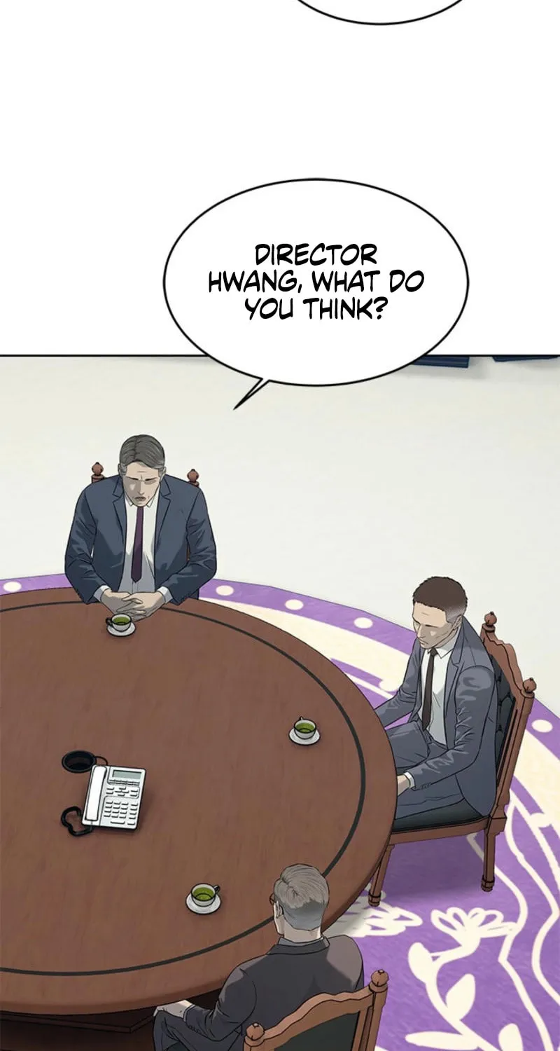 God of Blackfield Chapter 262 page 82 - 