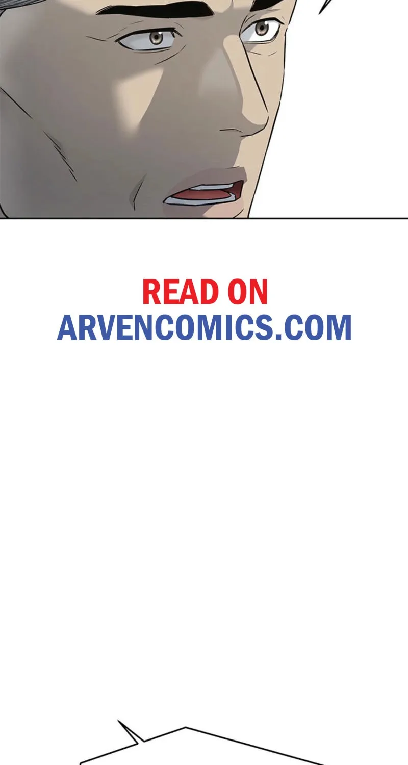God of Blackfield Chapter 262 page 86 - 