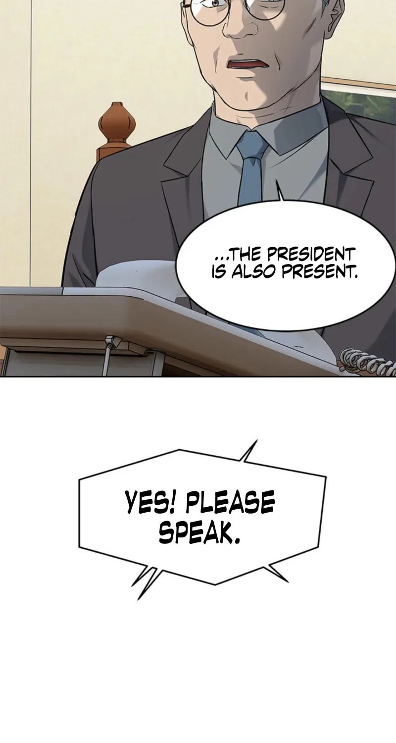 God of Blackfield Chapter 262 page 88 - 