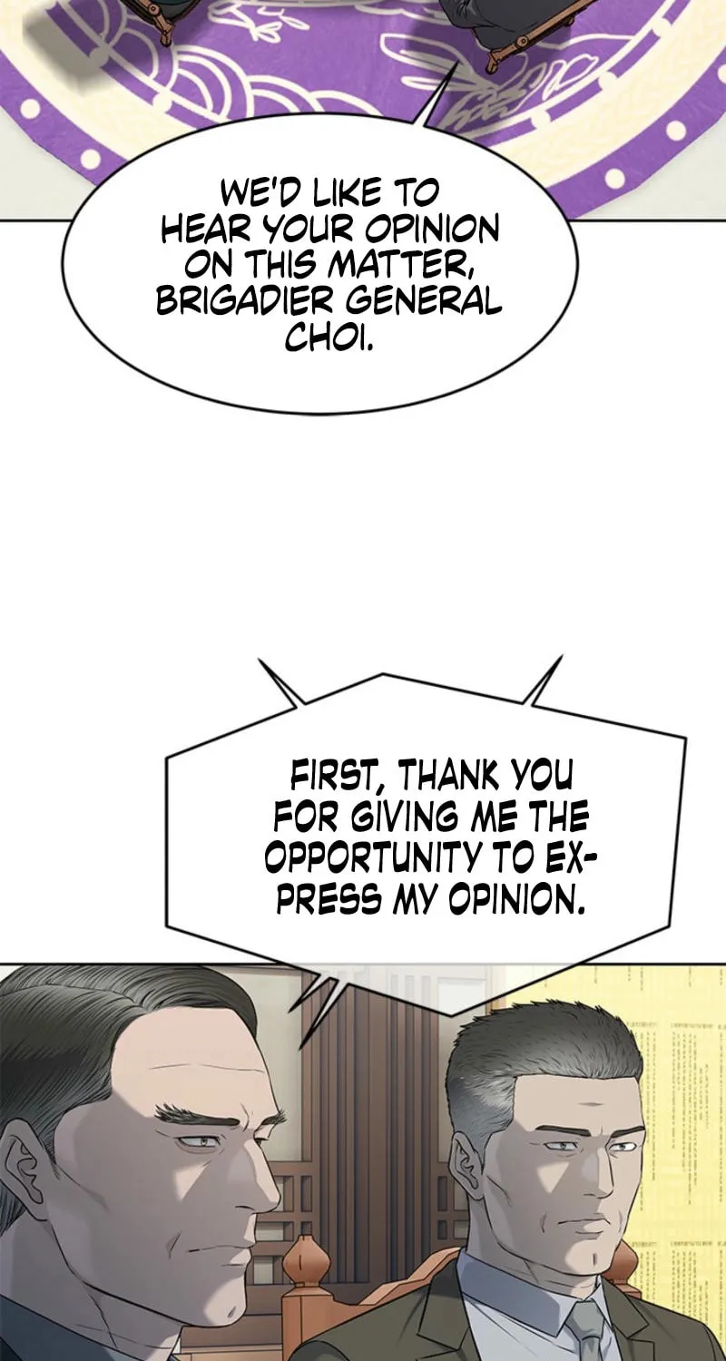 God of Blackfield Chapter 262 page 90 - 