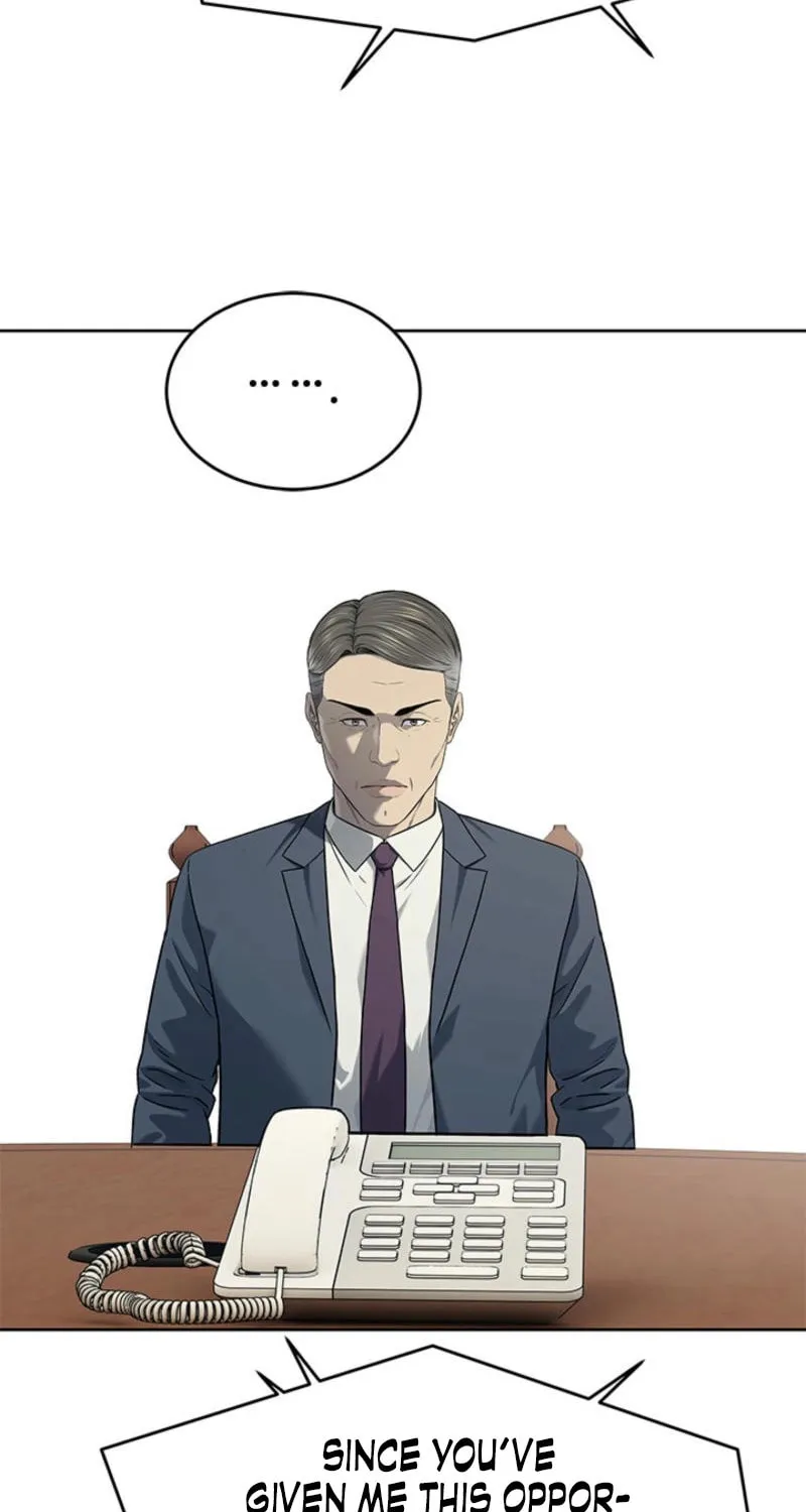 God of Blackfield Chapter 262 page 94 - 