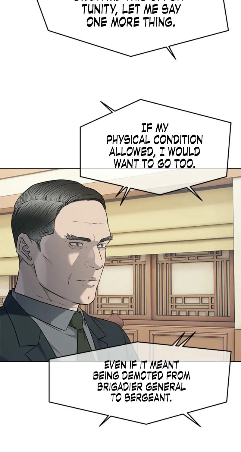 God of Blackfield Chapter 262 page 95 - 