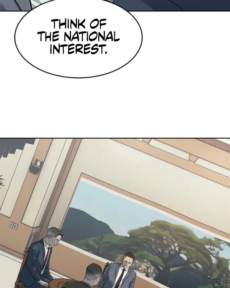 God of Blackfield Chapter 262 page 98 - 