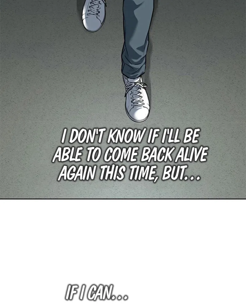 God of Blackfield Chapter 263 page 105 - 