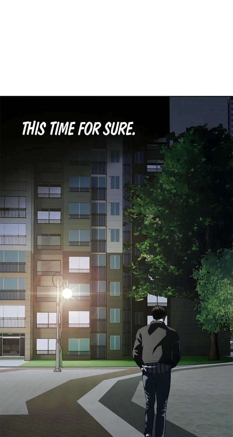 God of Blackfield Chapter 263 page 106 - 