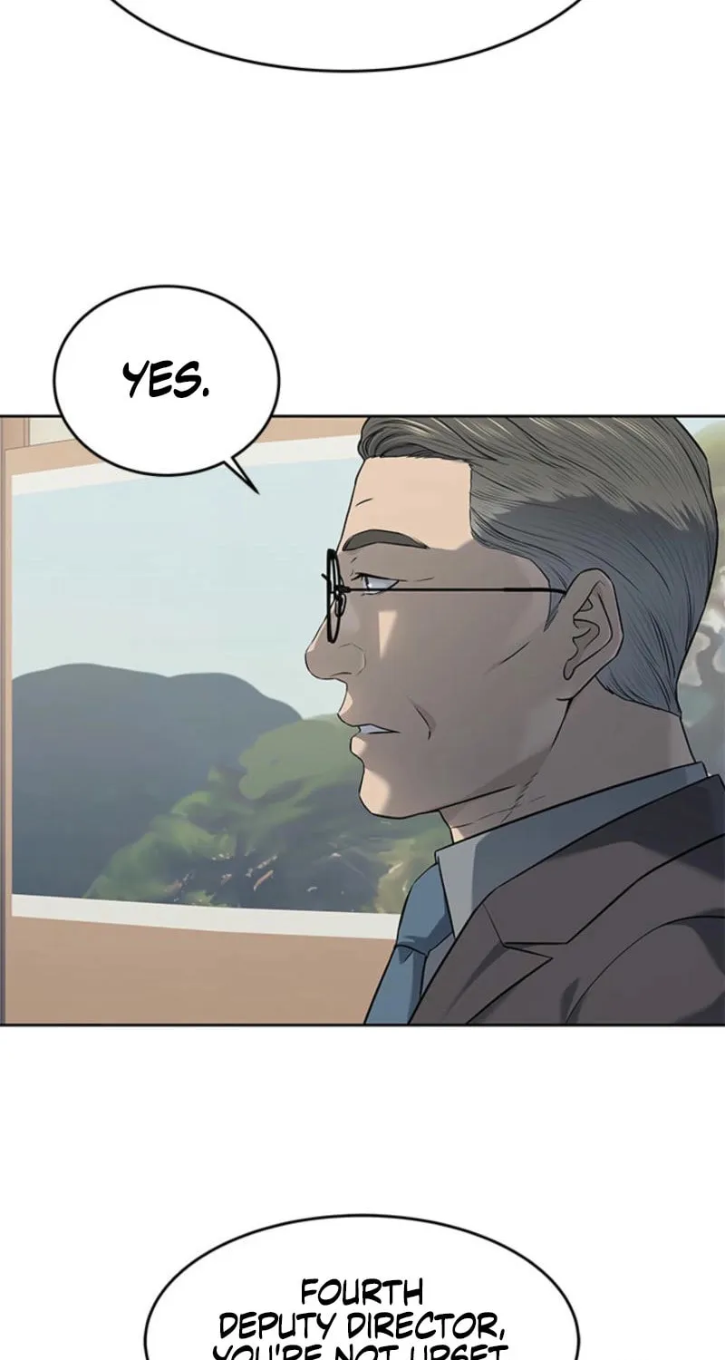 God of Blackfield Chapter 263 page 12 - 