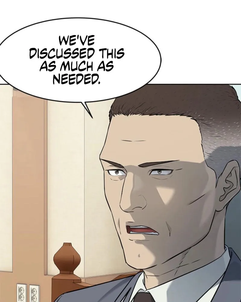 God of Blackfield Chapter 263 page 14 - 