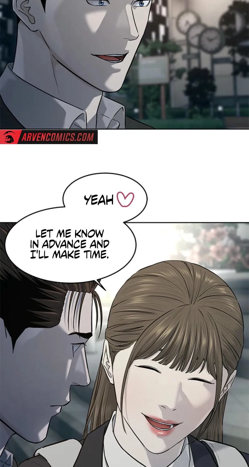God of Blackfield Chapter 263 page 27 - 