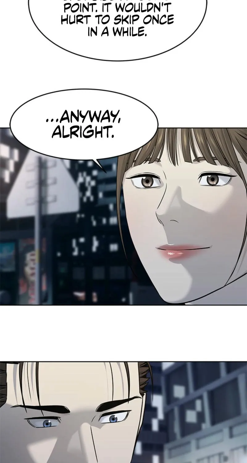 God of Blackfield Chapter 263 page 34 - 